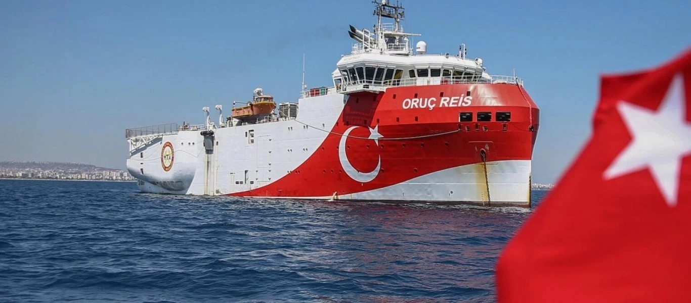 Τελικά, υπάρχει... «ολίγον έγκυος»; - Μας «διακόρευσαν» αλλά... δεν είναι επίσημο!